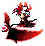 Jenchu